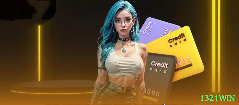 1321win: O Guia Definitivo Para Jogadores Brasileiros02 - 1321win 🧠🃏 No poker, o lado emocional pesa muito; faça pausas frequentes e evite jogar quando estiver irritado ou cansado. 😮‍💨